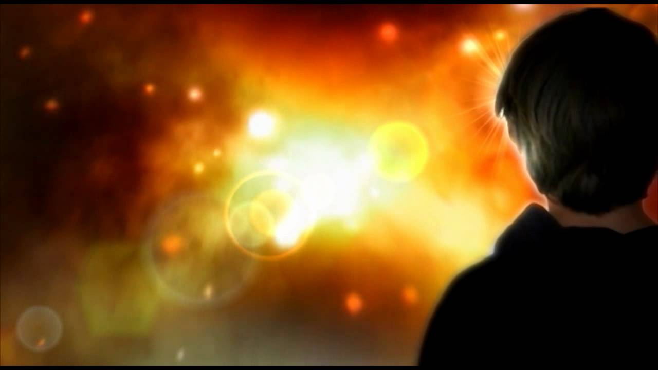 David Clement - Da Boy (Diamond Boy)