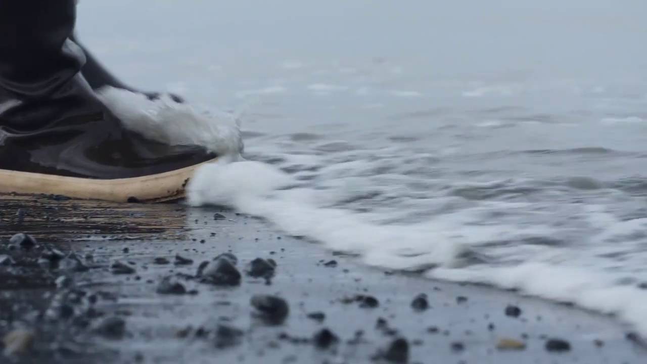 Alaska - Rural Energy Enterprises