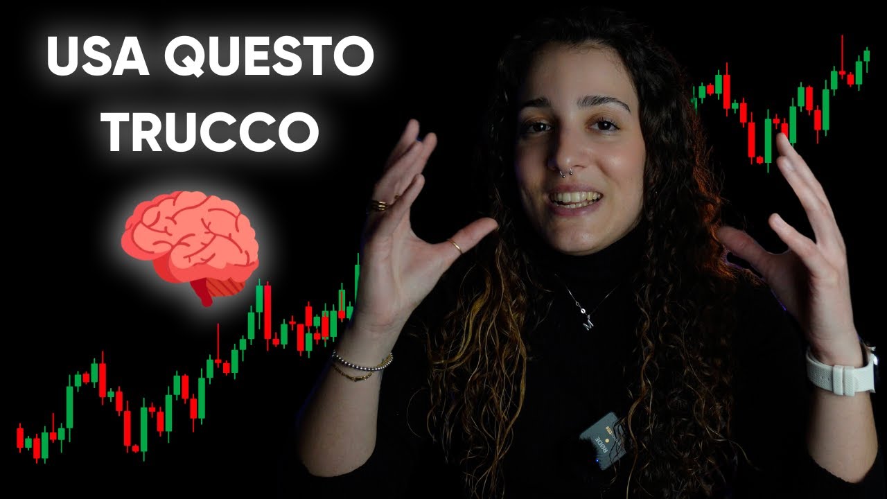 THE BEST WAY TO LEARN TRADING