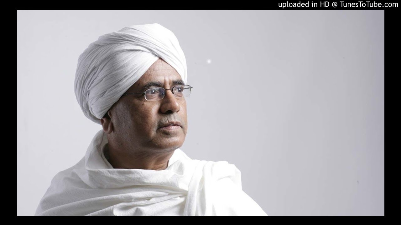 kriyatmak Yogabhyas- क्रियात्मक योगाभ्यास -(आचार्य ज्ञानेश्वर जी)-07