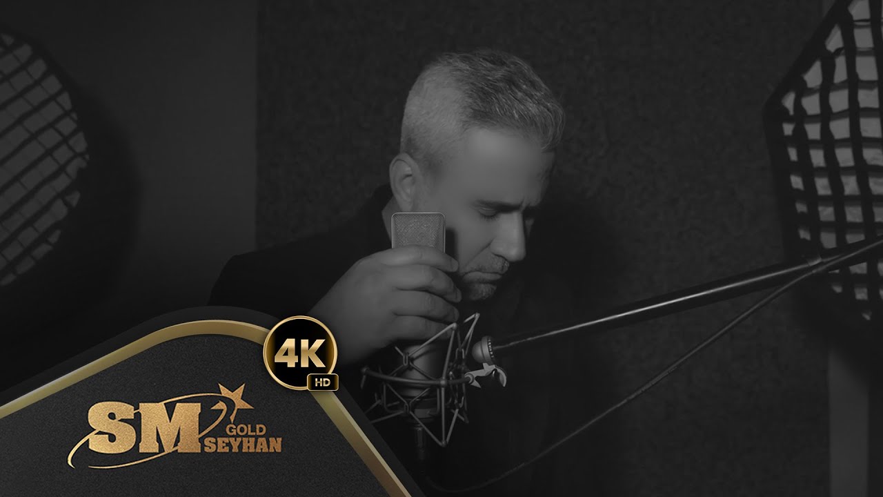 Emrah - Yaşamadan &Ouml;lme