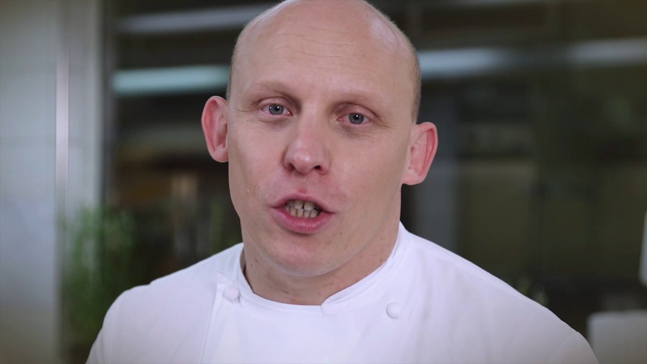 Astuce de CHEF&reg; Moderniser sa carte