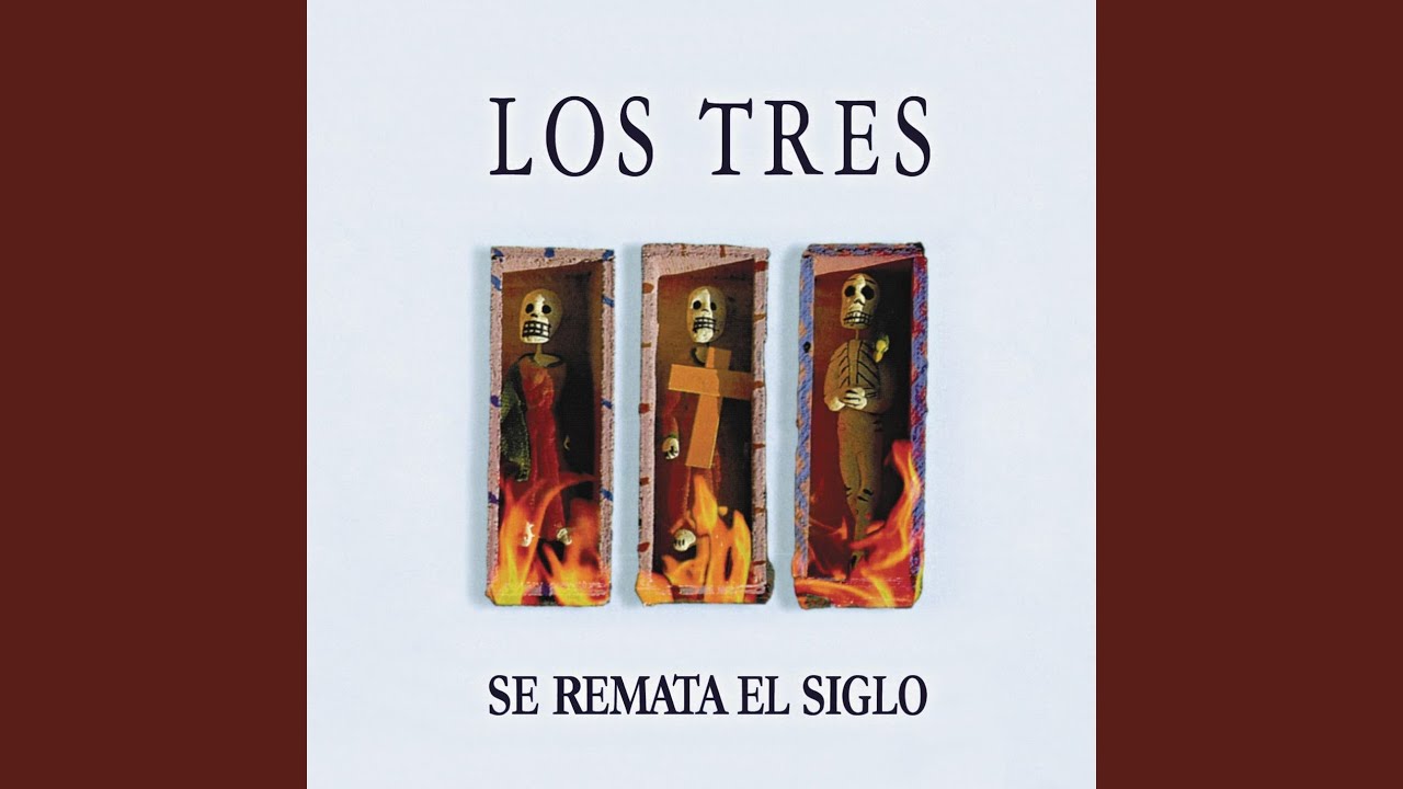 El Aval