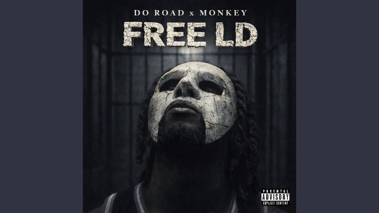 FREE LD
