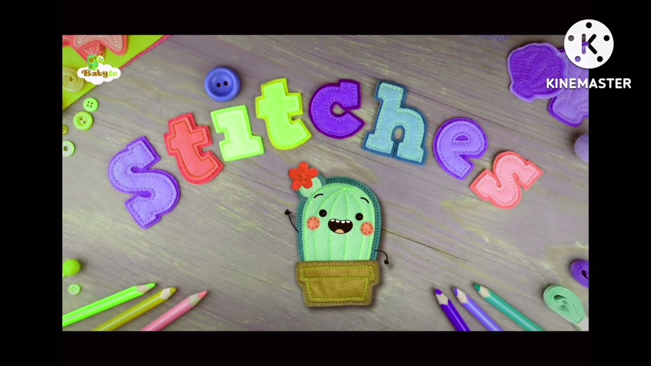 Babytv effect 