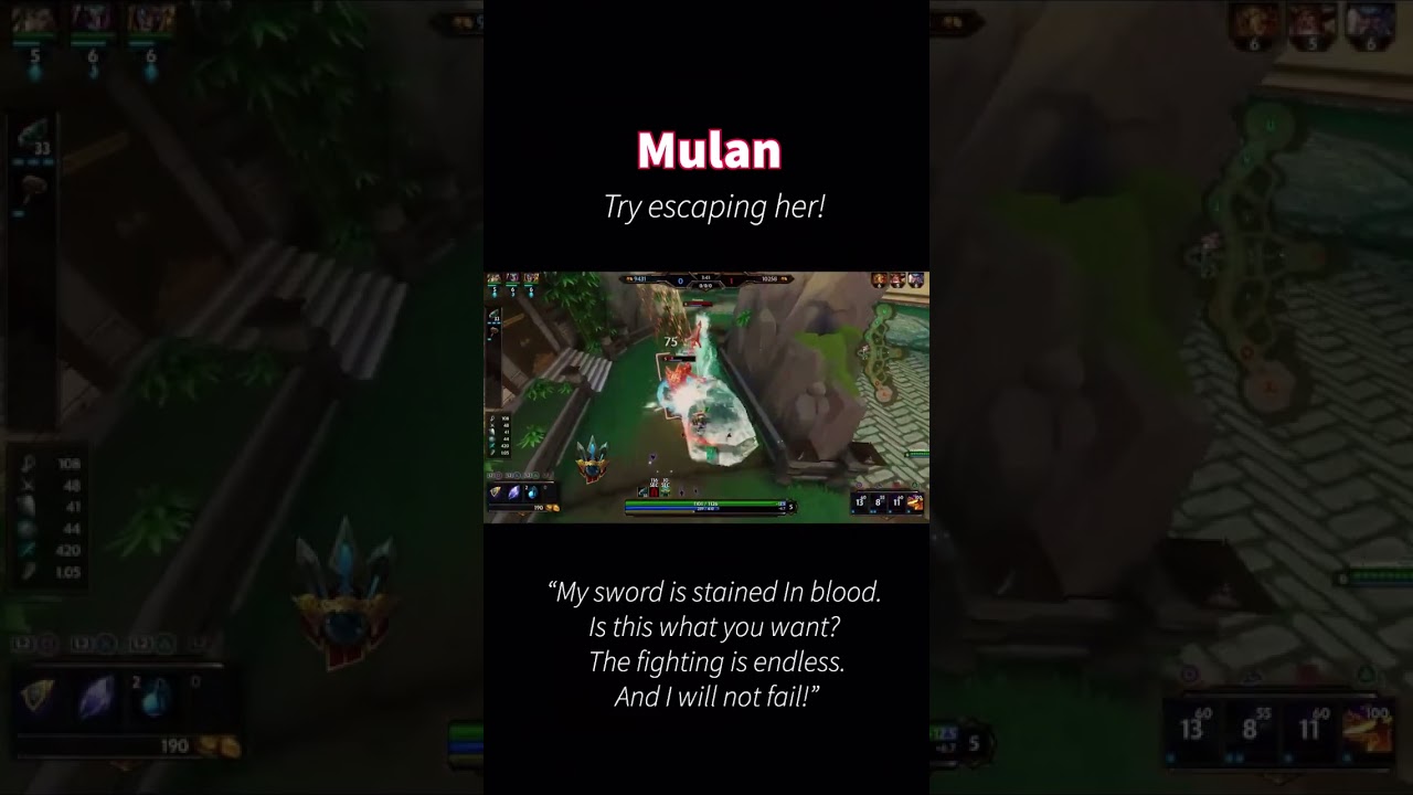 #smite # #smitegameplay #smitejoust #smiteshorts #gamingcommunity #playstation #gameplay #ps5