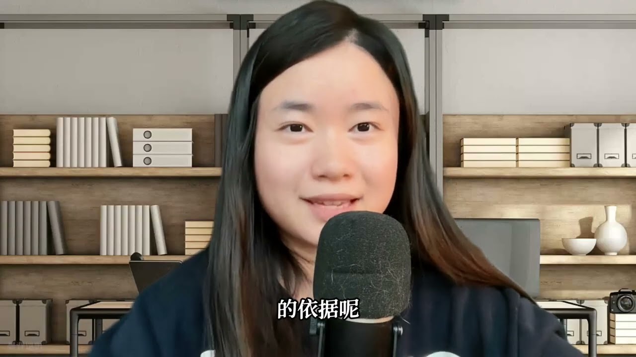 上升12星座的诅咒（下），你的一生之敌