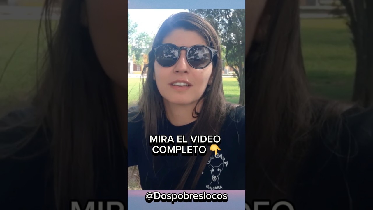 LAS EMOCIONES AL EMIGRAR &hearts;️ #argentinosenespa&ntilde;a #emigrar #emigrantes #valiente #shorts #psicologia