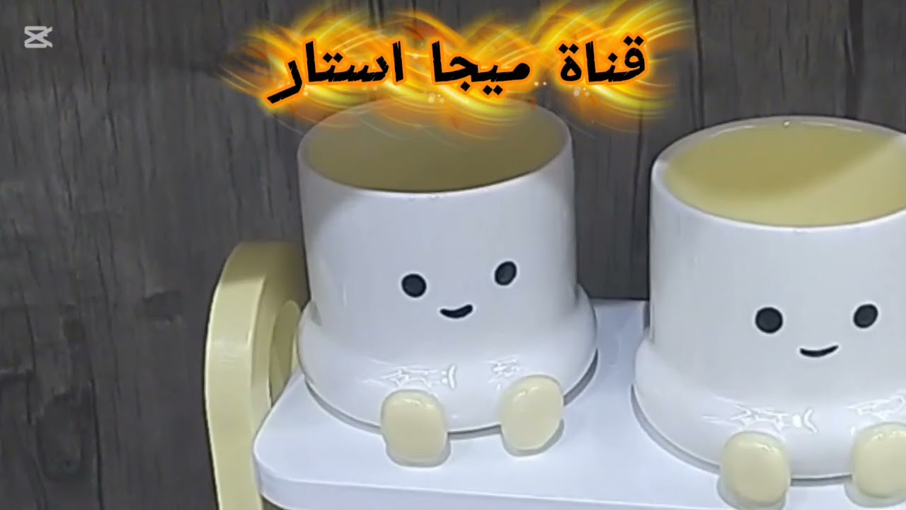قناة ميجا استار هي افضل قناة تقدم كل ما يخص البيت المصري والعصري