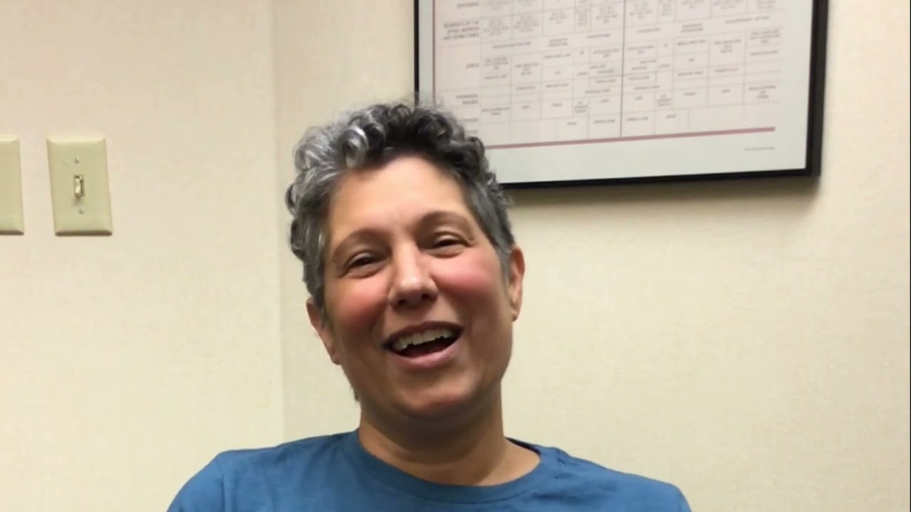 One Patient’s Story: What Happened to My Pain After Having an Infected Root Canal Tooth Removed