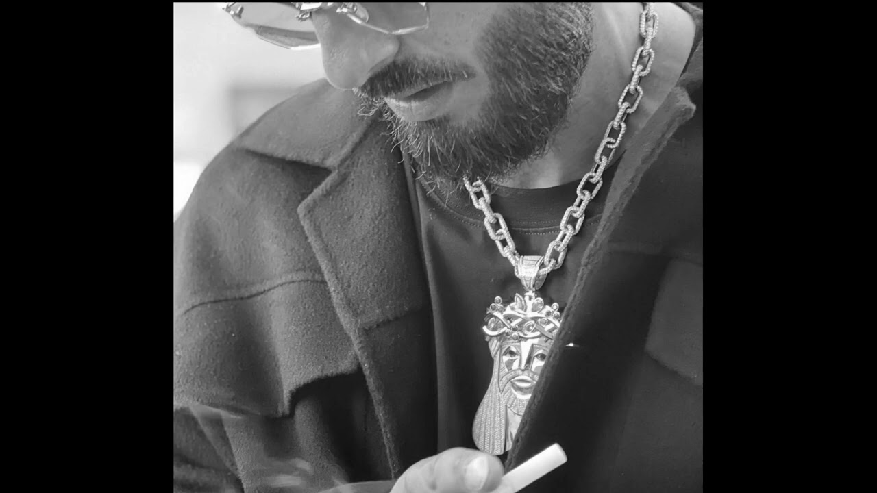 Shindy x Reezy Type Beat - 