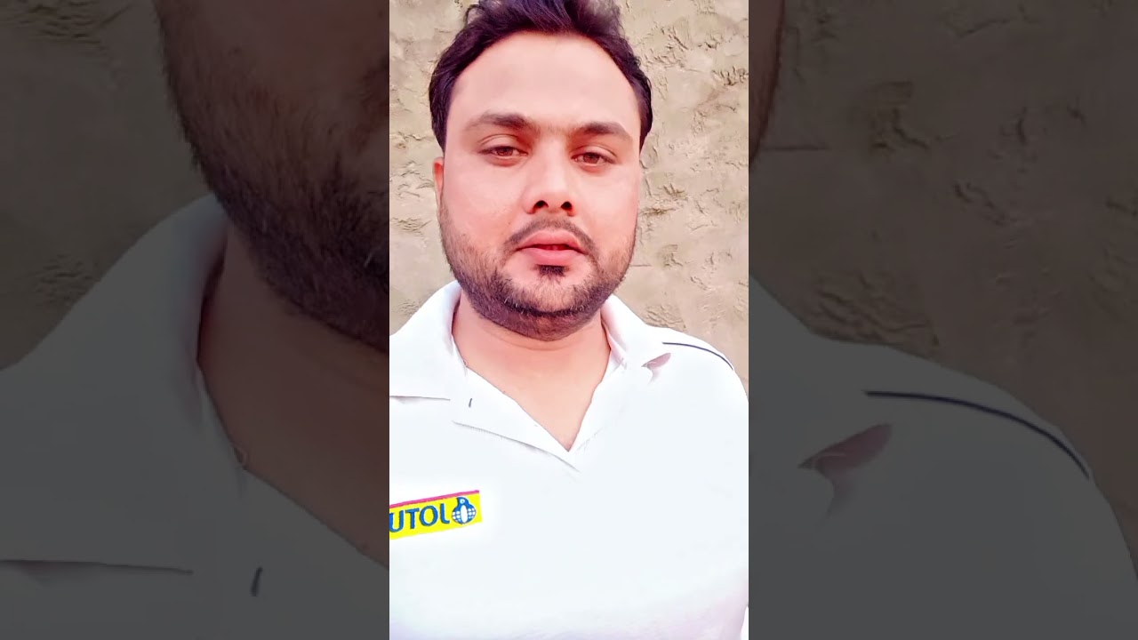 Gb Election Campaign, GB Election, #gbelaction #gb #imrankhan  #elaction #bilawal #politics