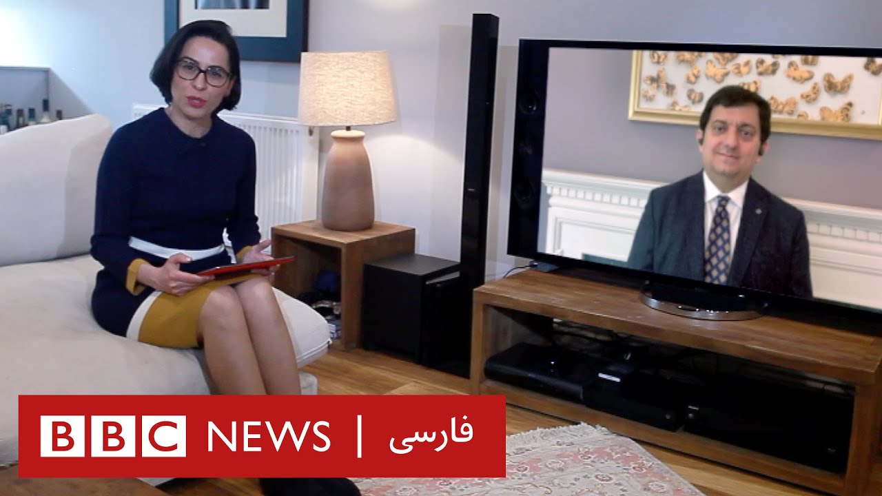 کرونا؛ بهترین داروها با کمترین عوارض جانبی- قسمت دوم