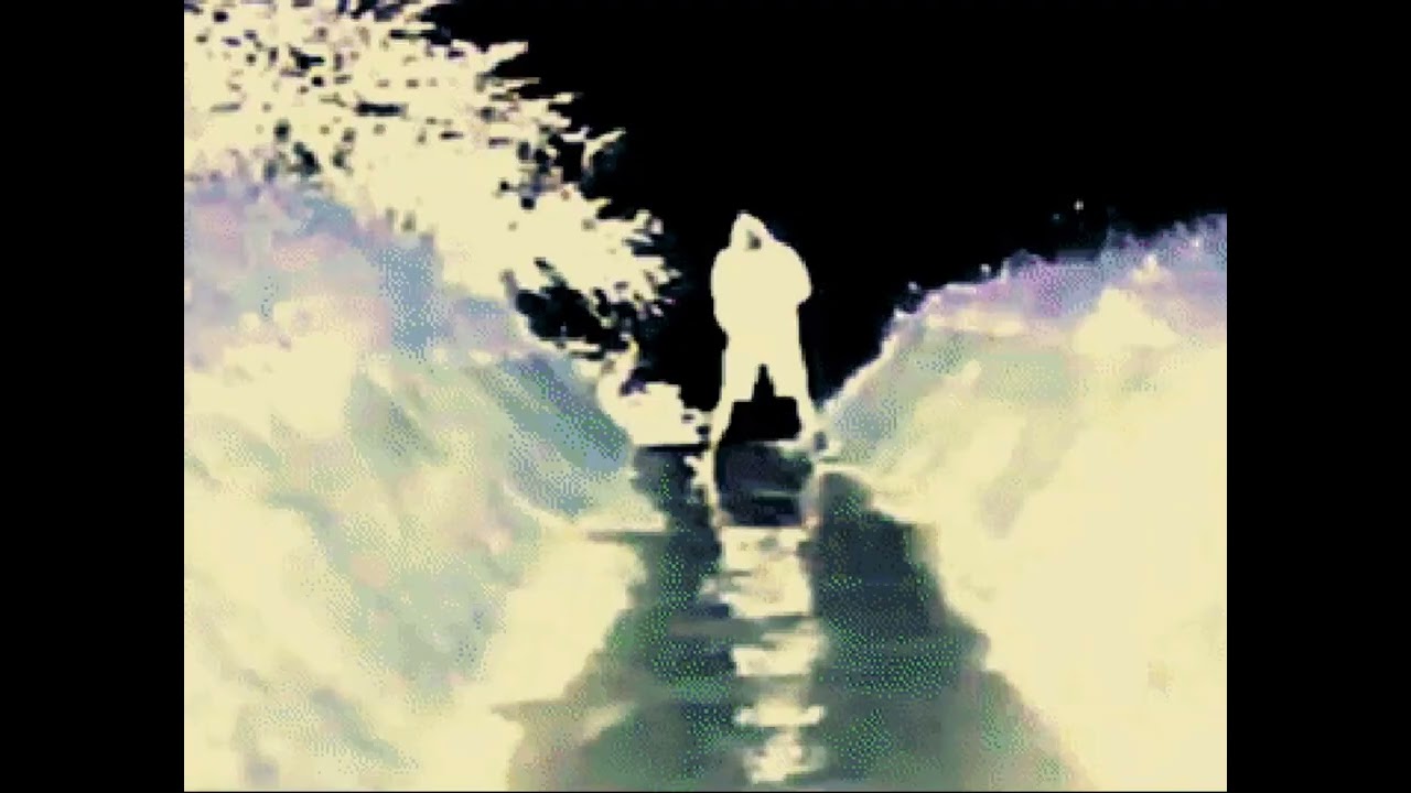 $uicideBoy$ – ...And To Those I Love, Thanks For Sticking Around (Slowed to Perfection)