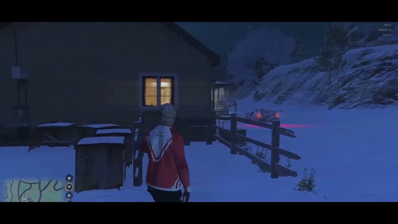sidestory v3 | EMIGRANTAS
