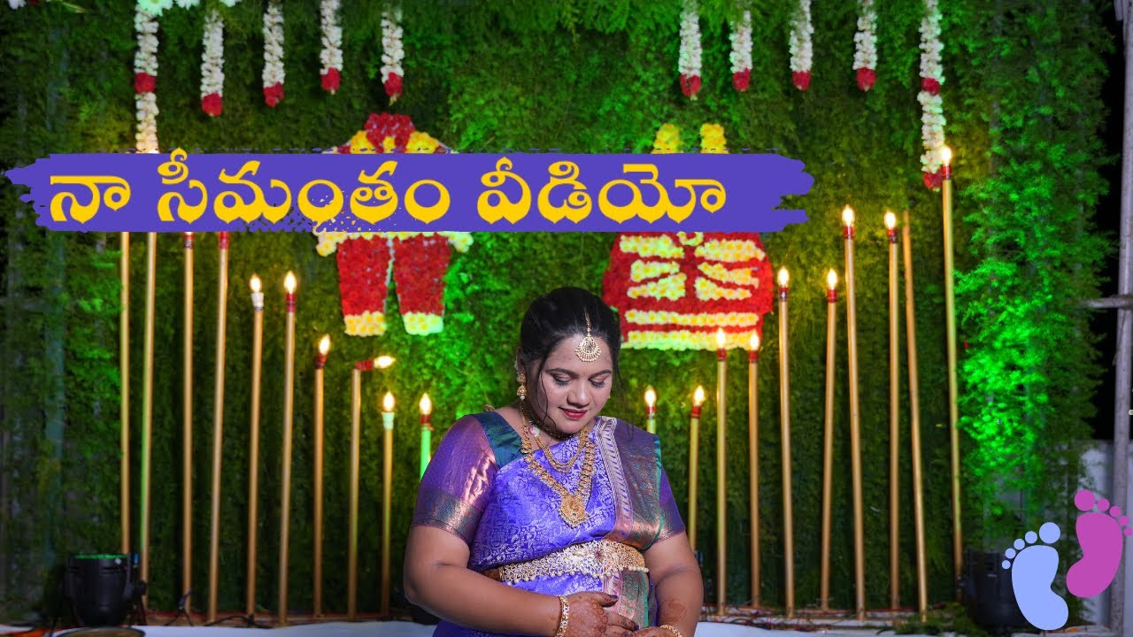 My seemanthamfunction special vlog|seemantham photoshoot|seemantham sarees|