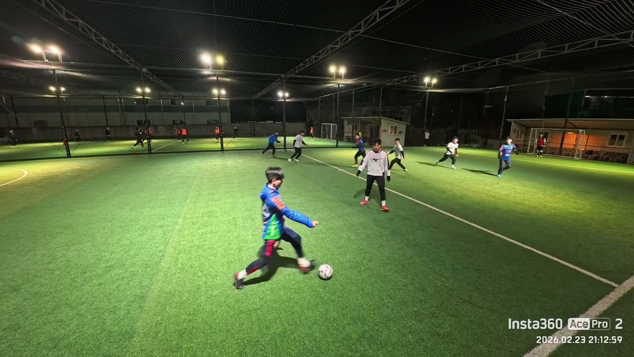 2026년 2월 23일 (3)