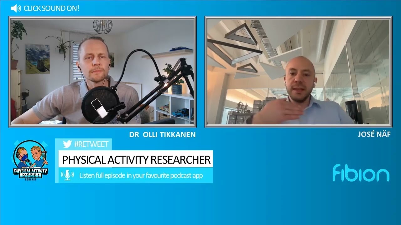 Evaporative Cooling Vests: Smart Science for Safer Summers – José Näf (Pt2)