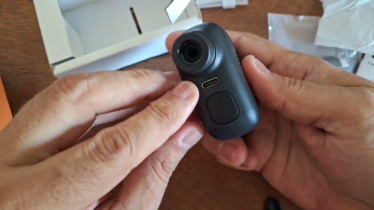 Teste Funcionamento  Bomba Ar Elétrica Airbank