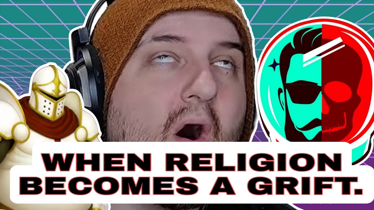 Anti Woke 