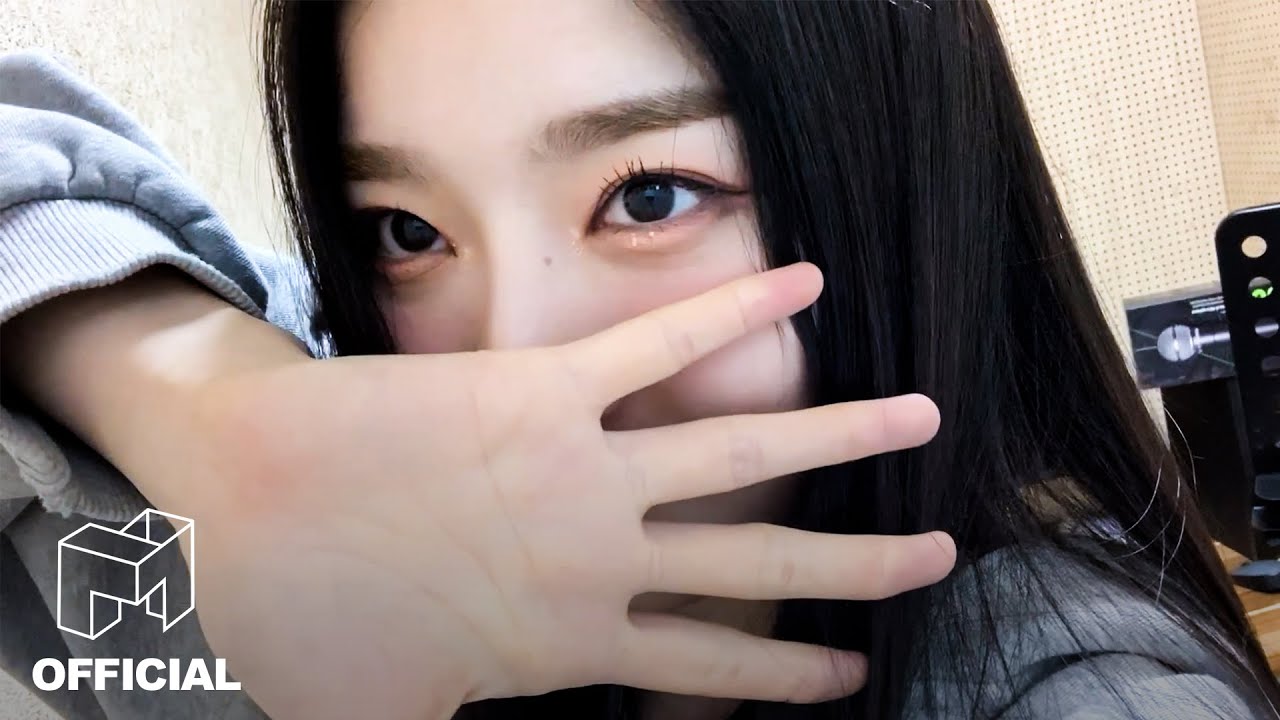 SecretBase 230302 KimYooYeon.SSS [ EN JP CN ES ID ]