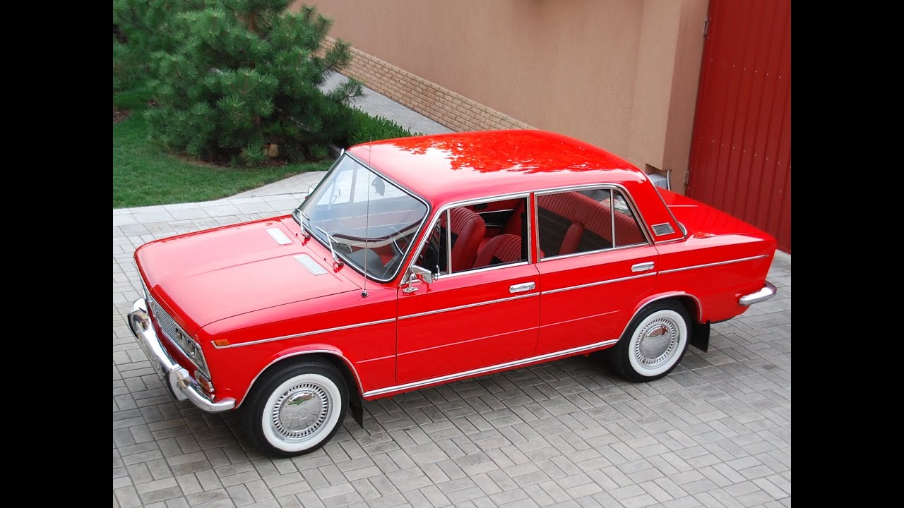 Как заменить маслосъемные колпачки на ваз, не снимая головки