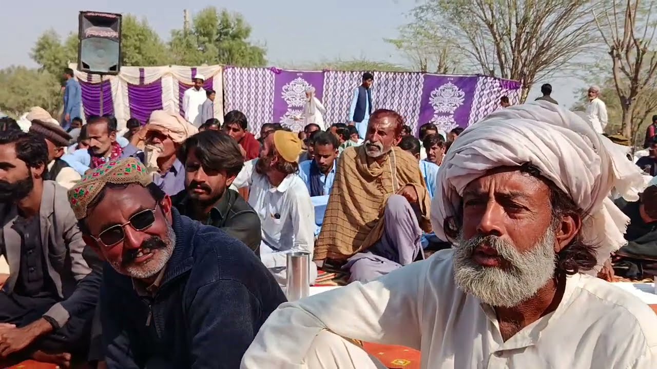 Peer Qasim Barvi Bayan 2026 | jhangvi studio jhangvi media 
