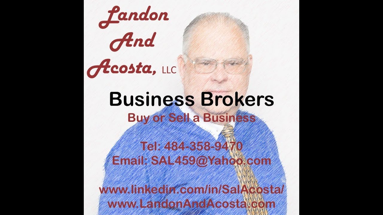 Personal Relationship Issues That Can Affect Small Business Owners