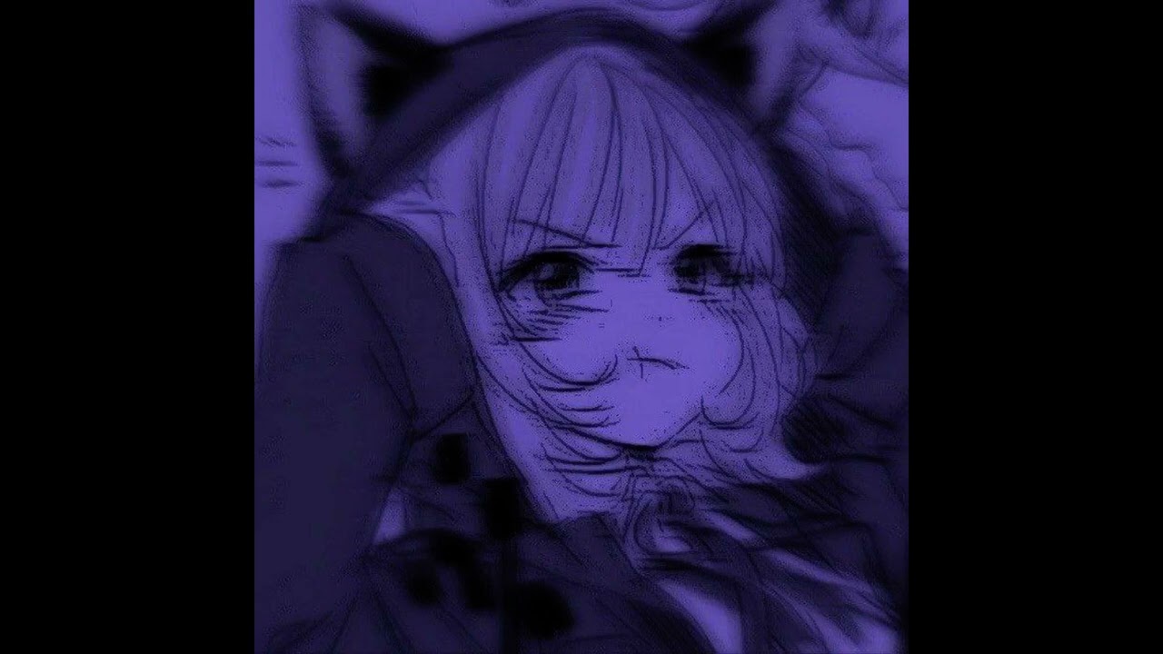[Free for profit] hardcore x scenecore x s3rl x rave type beat 