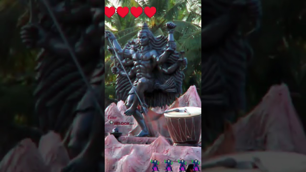🙏bhola baba dedo #syoutube #shots💙 #syoutube #odiavideo #viralvideo #pablic&hearts;️ video #🙏&hearts;️