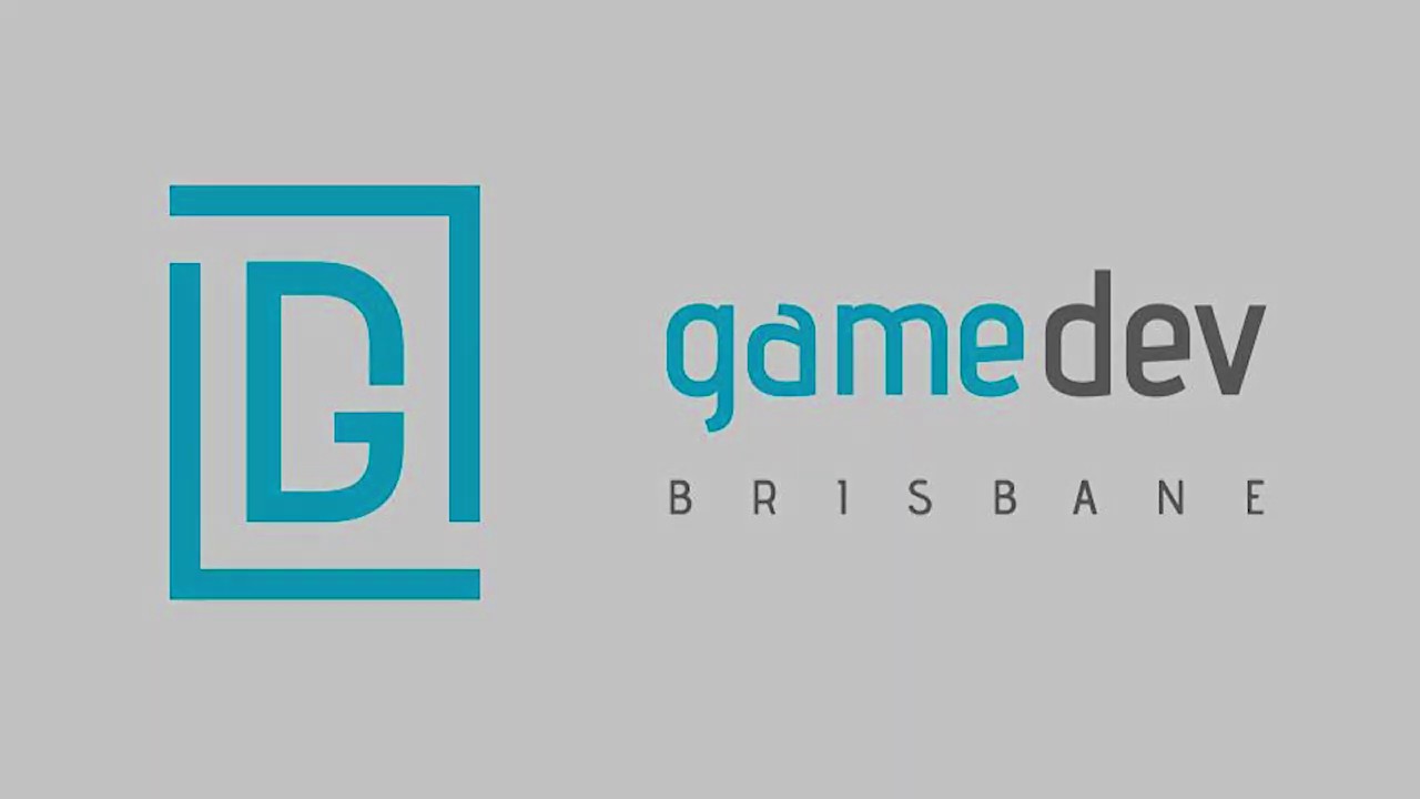 Cheryl Vance - Pitching Games to Publishers [Game Development Brisbane, July 2019]