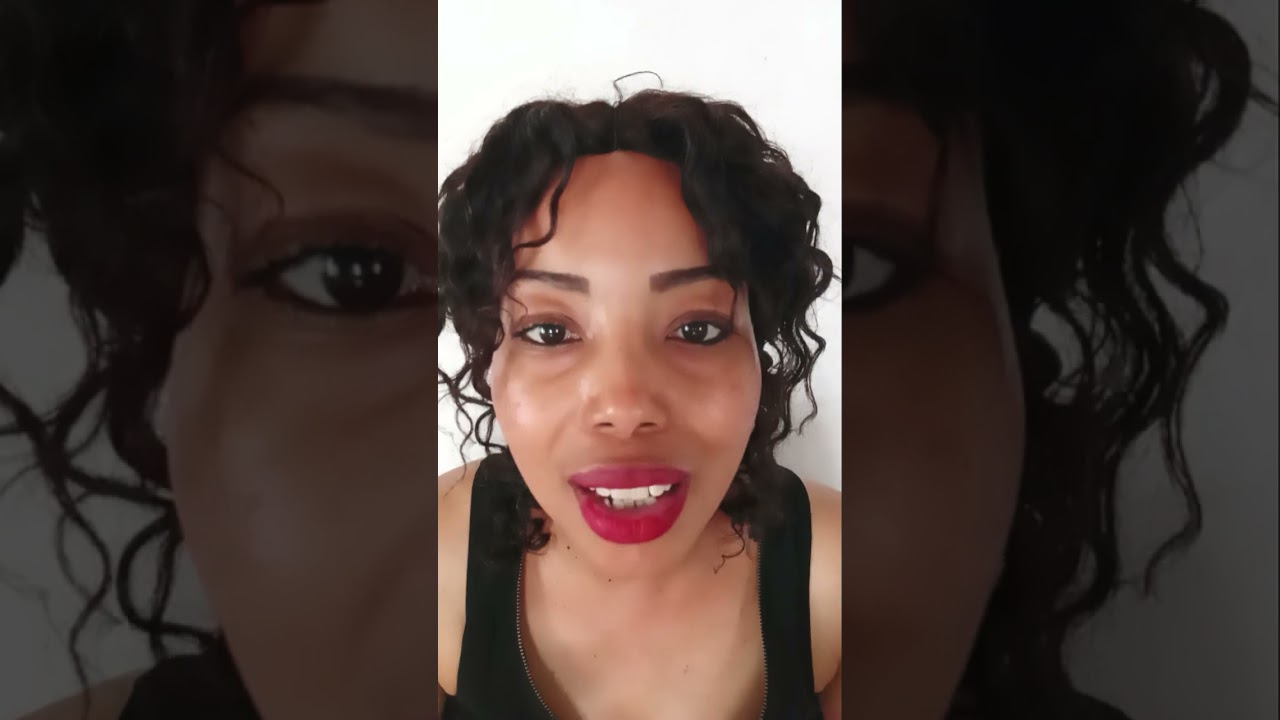 God told me to warn you... when God OPENS that door... it is time to STEP IN! 