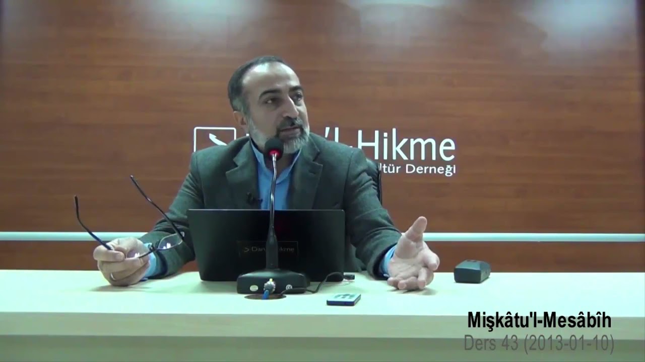 M&uuml;rşitsiz Mutasavvıf Olunur Mu ? İmam Gazali &Ouml;rneği │Ebubekir Sifil