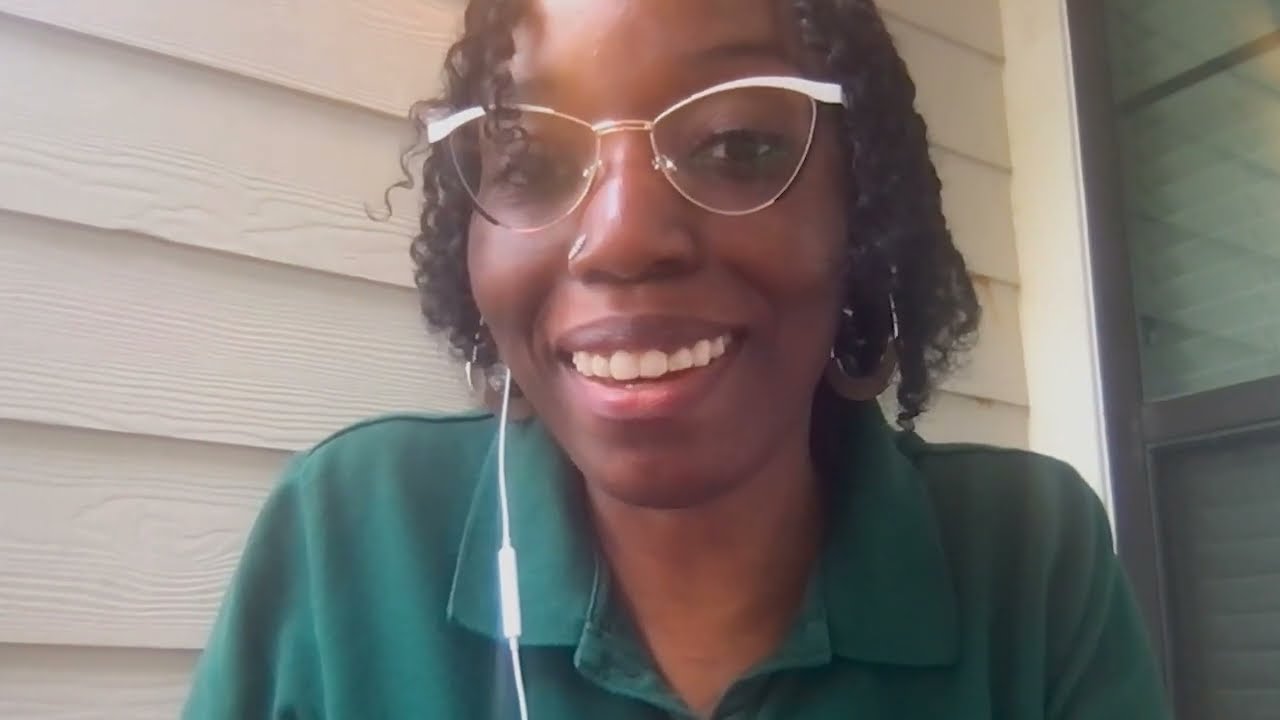 Meet Brenda Lewis, Recovery Coach at Ria Health