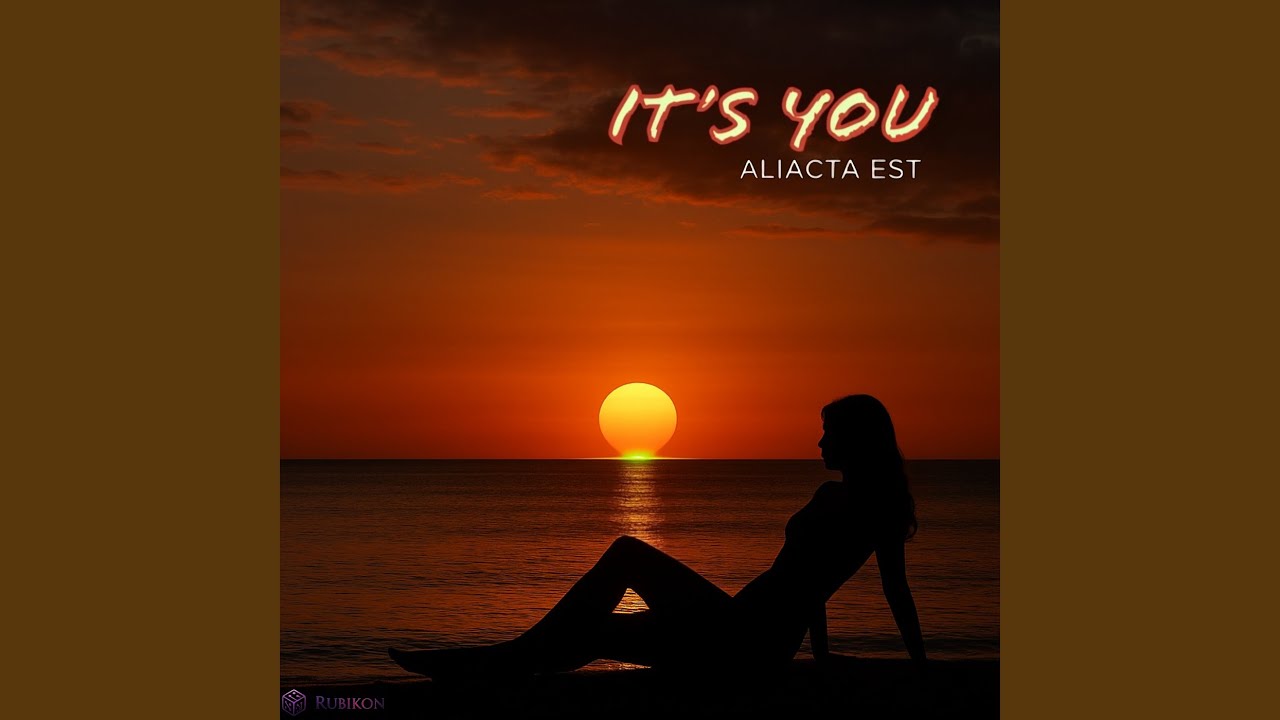 It's You