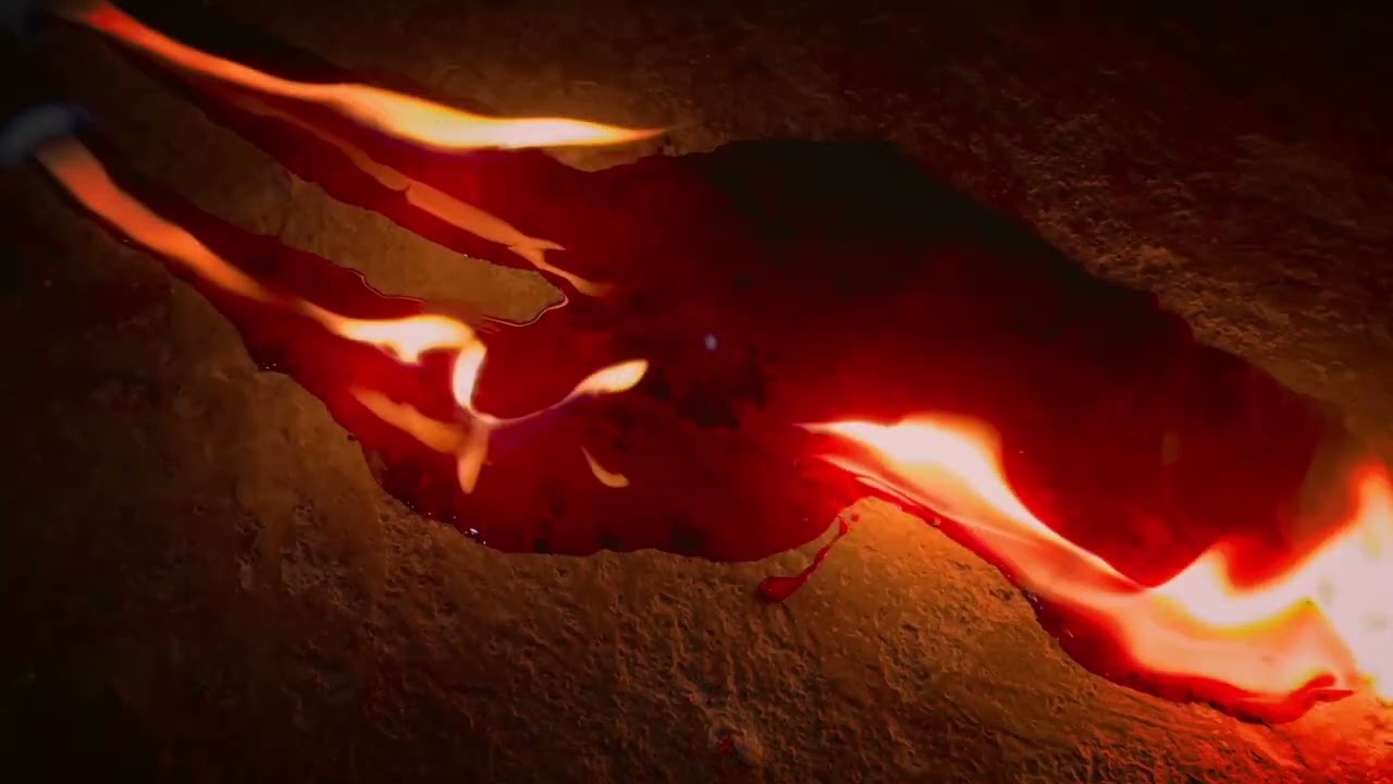 Apoy Sa Dugo: Abangan ngayong Marso 2026! (Teaser