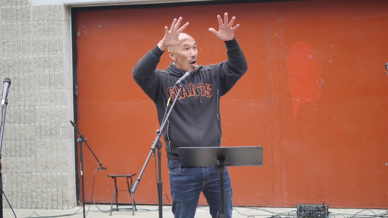 Pride is Killing You - Francis Chan