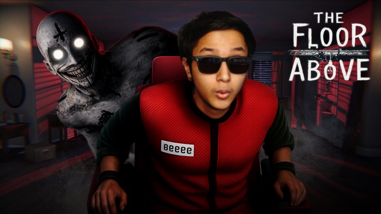 F1 25 MY TEAM CAREER LIVE 🔴