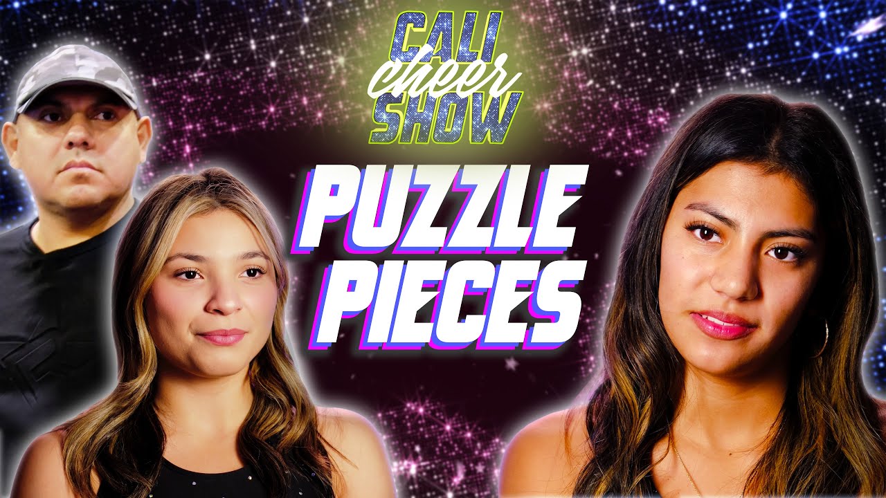Big Cuts and New Faces - Can This Team Come Together? | Episode 10