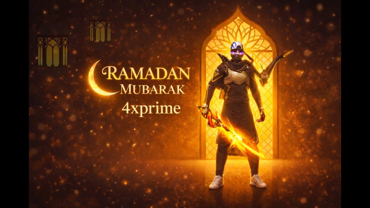 🔥Road To 1k subscribers 🔥HEANDCAME  🔥 iam back  #FREEFIRE
#GARENAFREEFIRE
#FFSTREAM
NKED
#FFGLORY