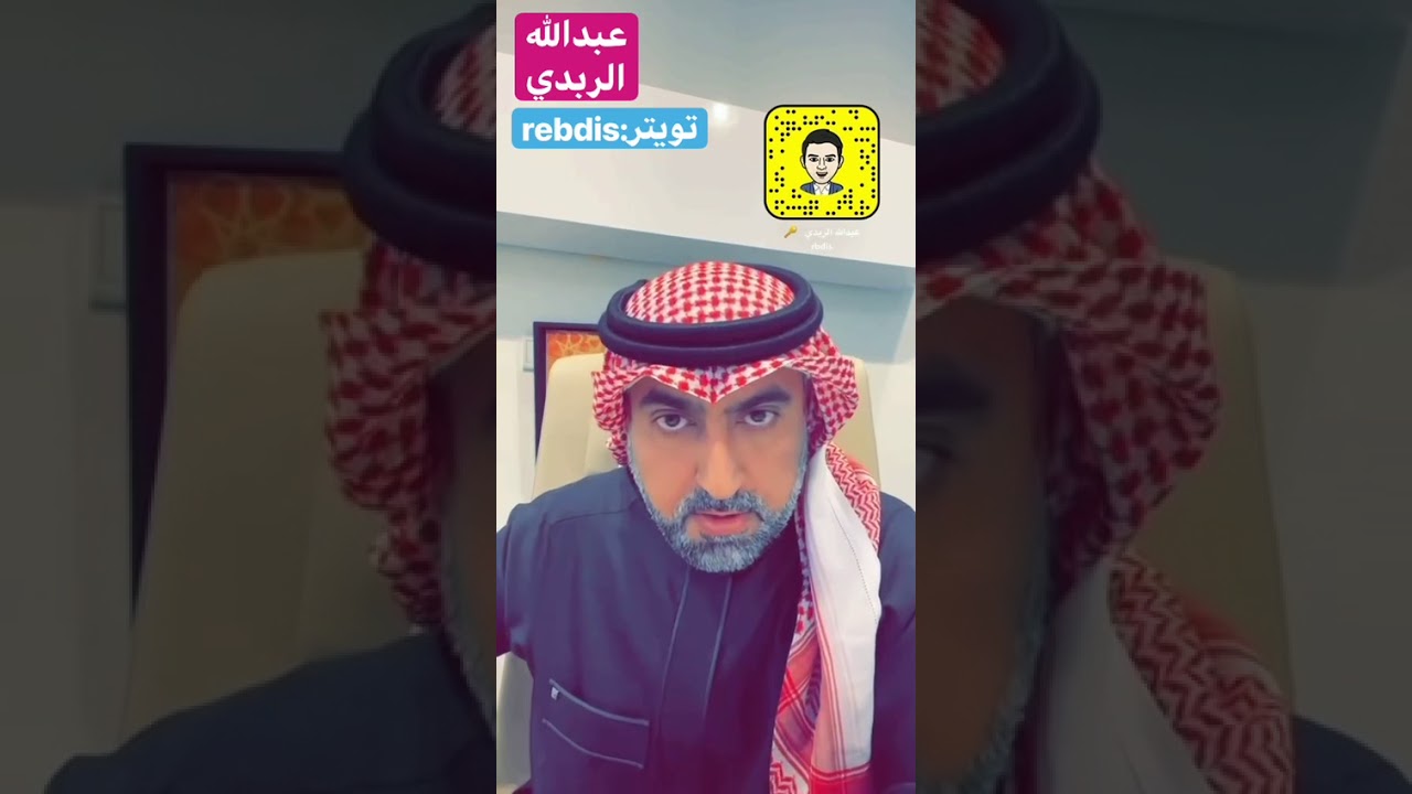 كيف تختار صندوق استثماري؟