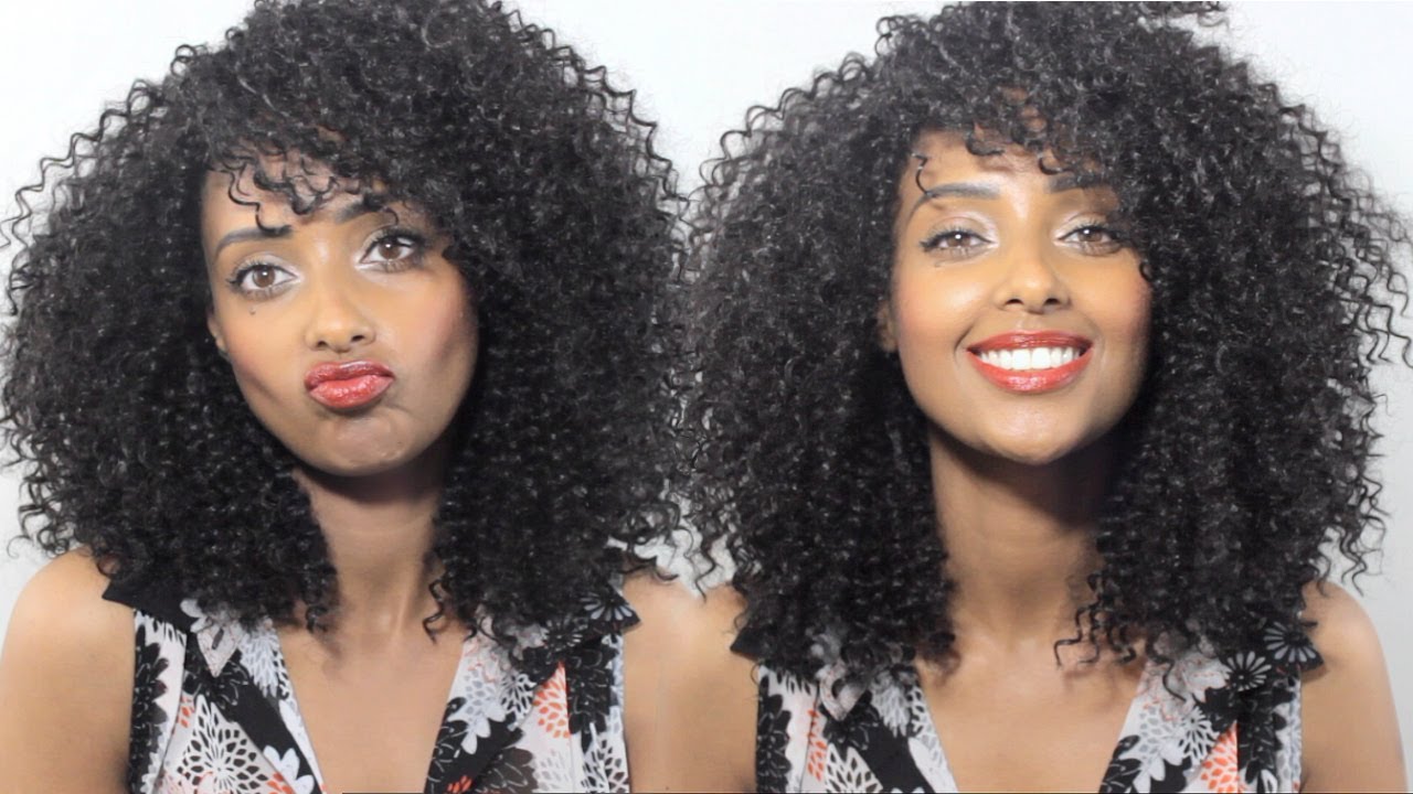 Prevent & Get Rid of Itchy Scalp | Synthetic Hair | Remove Alkaline Lye Base Coating | Vinegar Rinse