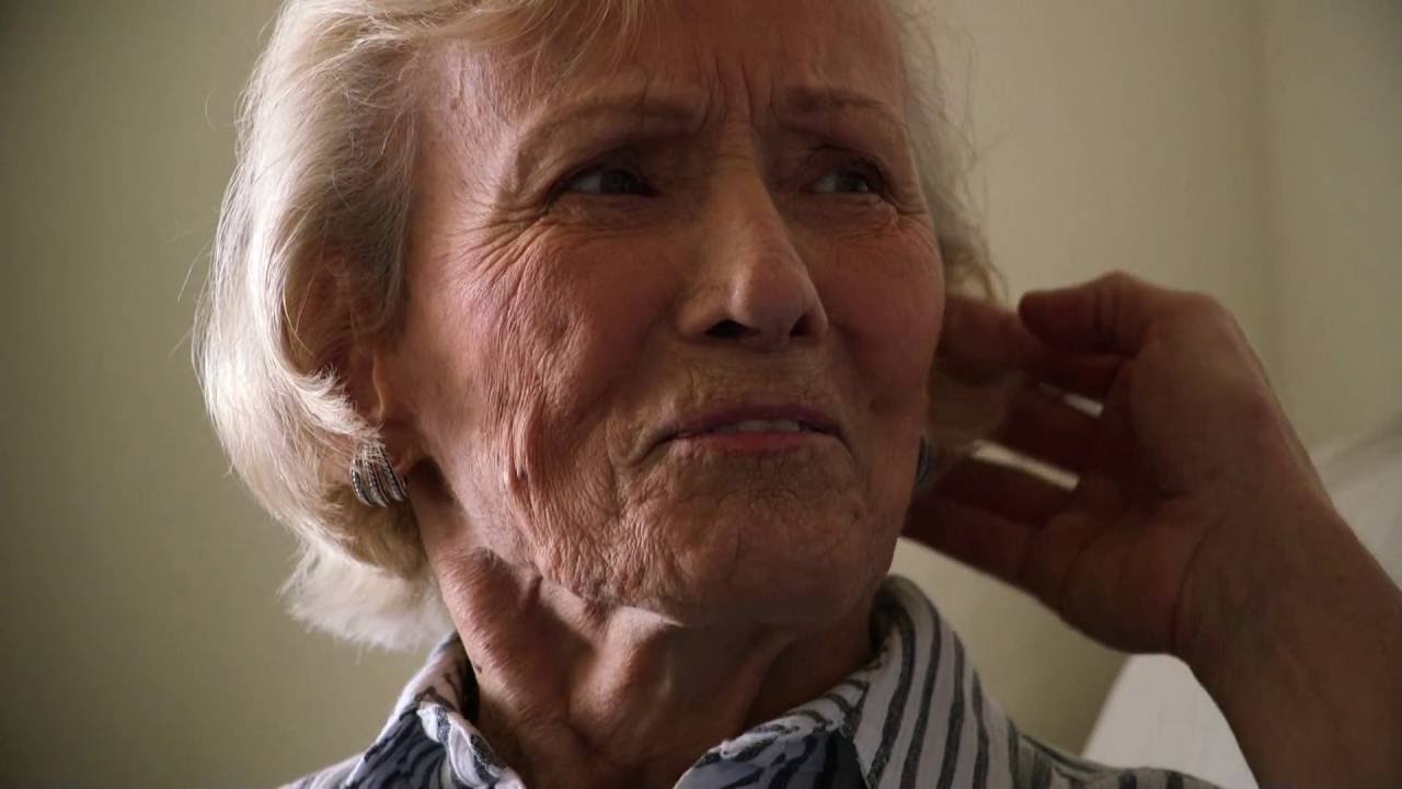 Senior Care Choices