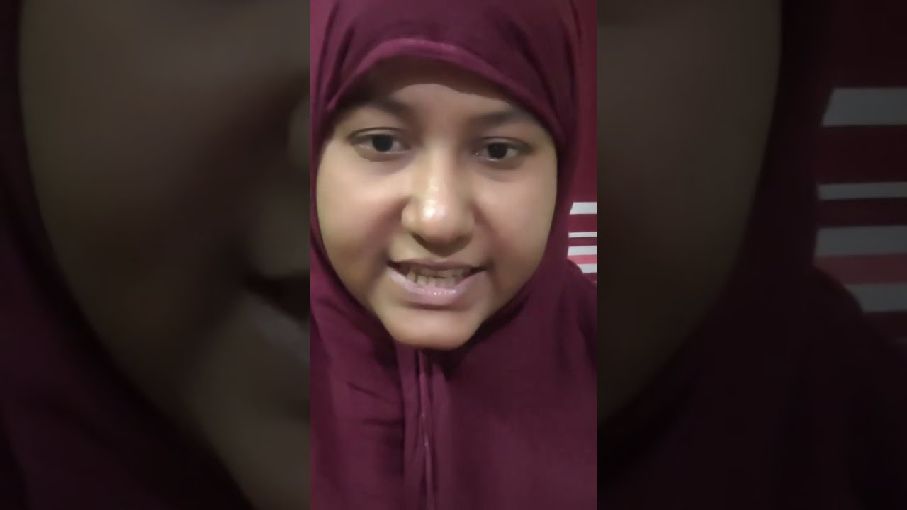 ভাবিয়া করিও কাজ