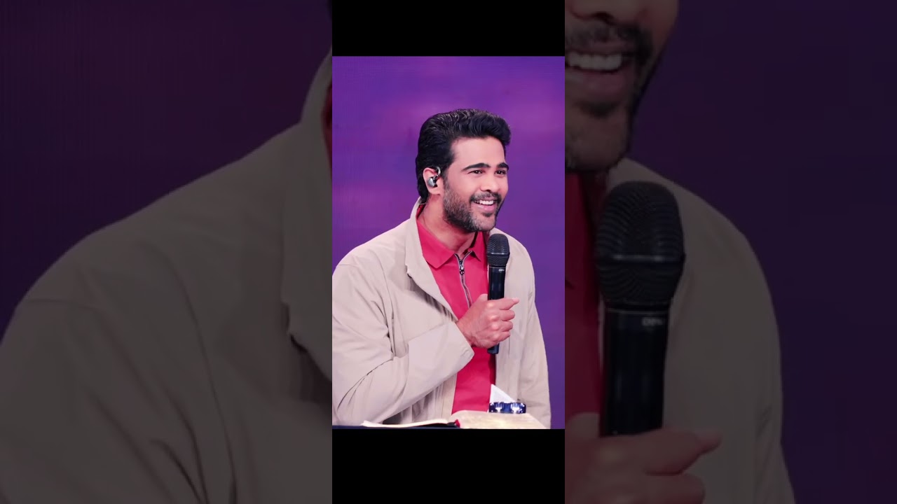 Rajprakash paul garu # short # message 