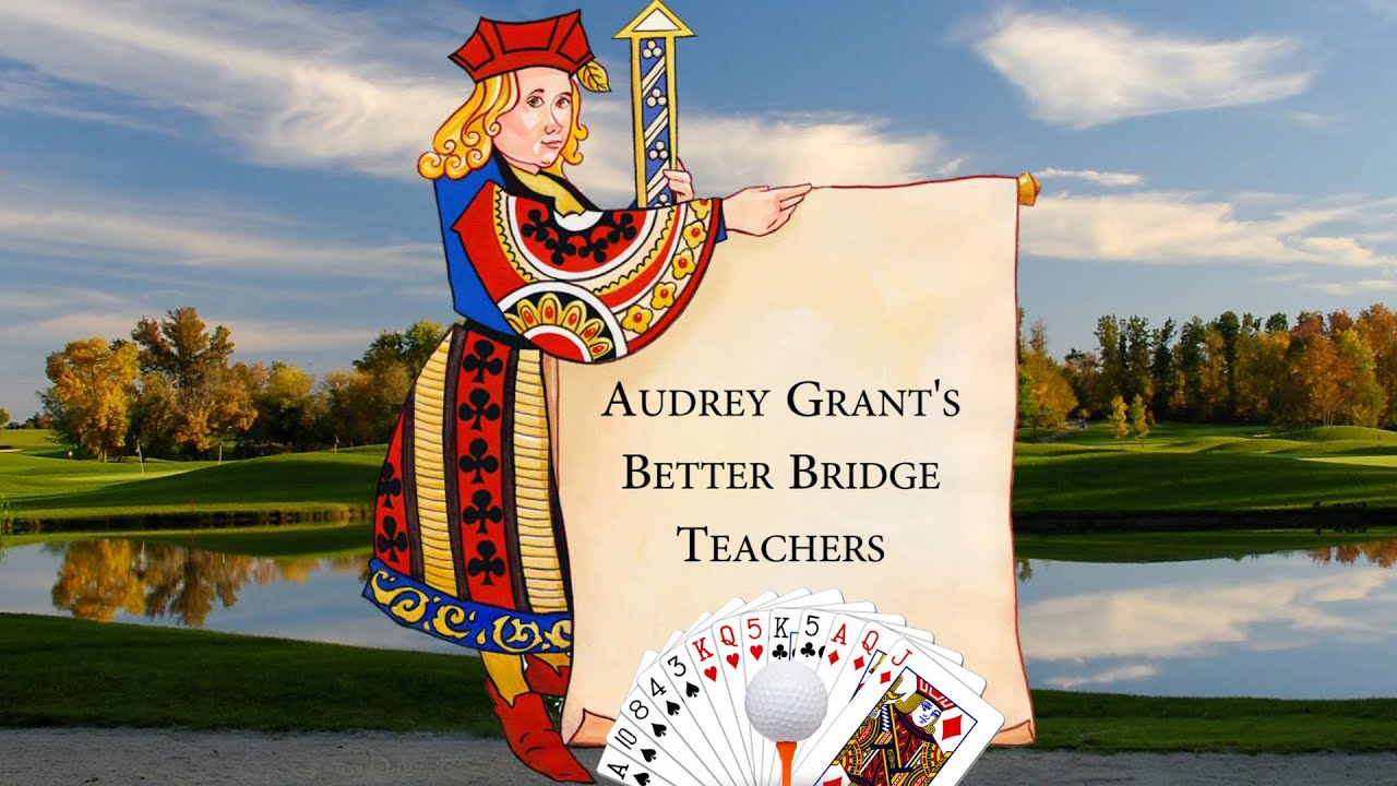 Country Club Bridge