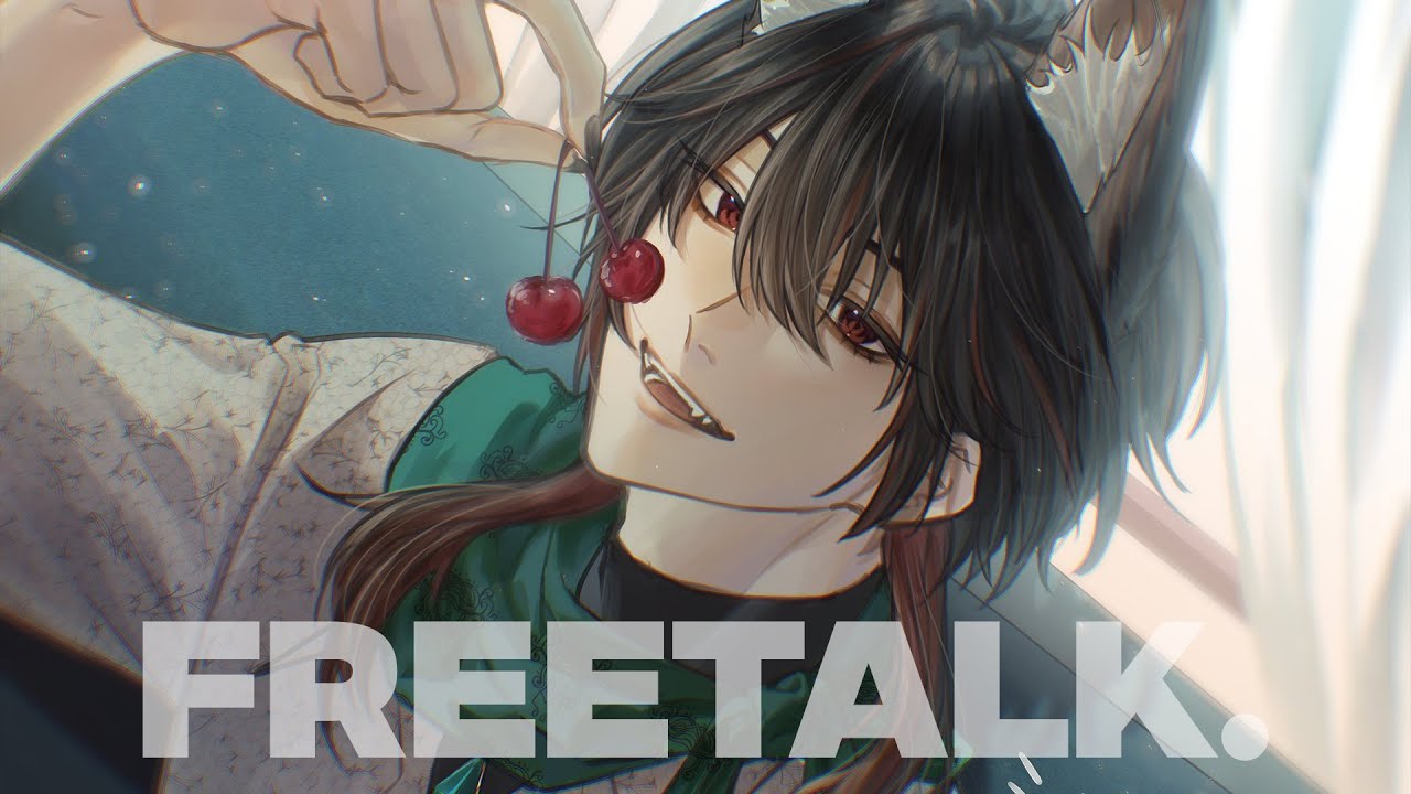 TEPAR SEDIKIT JADI BESOK PAKE DOKTER KITA KE JAKET