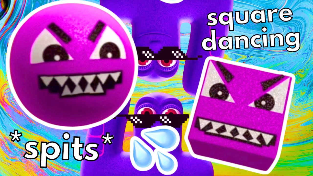 shape japer just wants to dance with somebody 💃🕺
