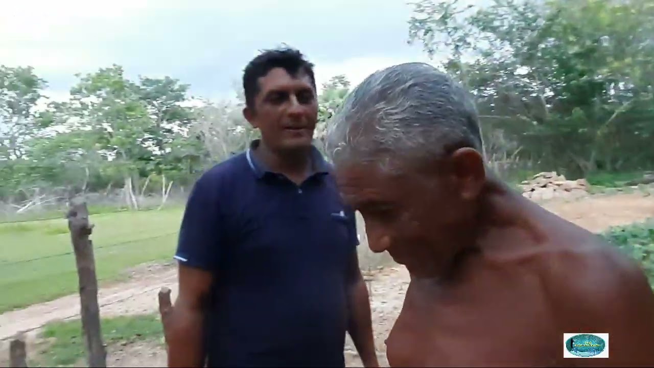 Patonho não tomou café,não almoçou,a Izabel nos avisou,fomos ver e fizemos uma sopa.