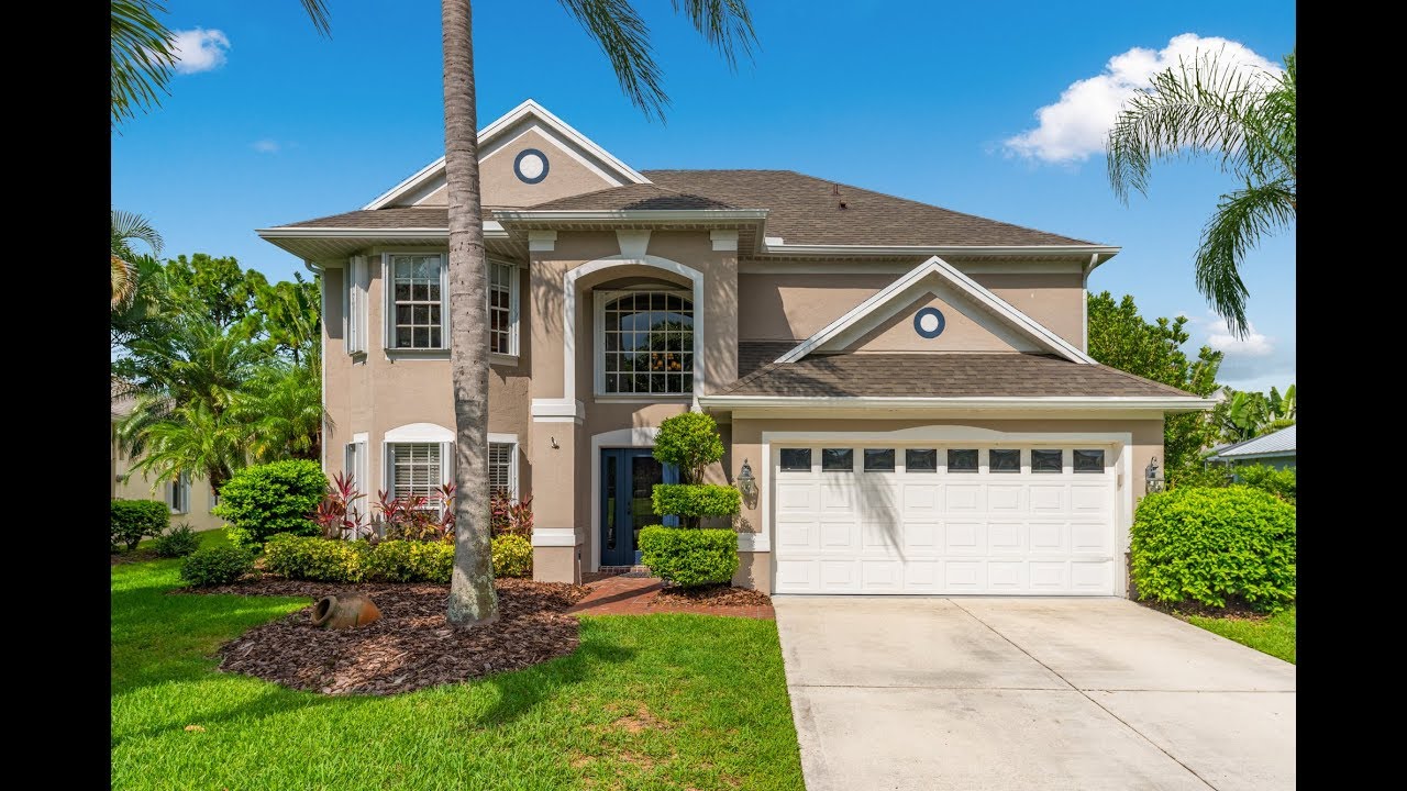 502 NW Bellworth Pl, Jensen Beach, FL 34957